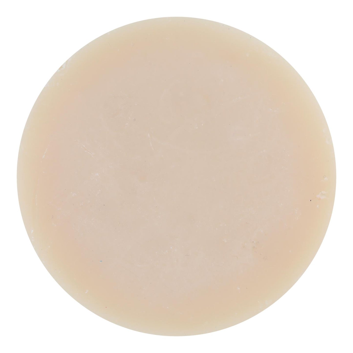 Sappo Hill Glycerine Soap Almond - 3.5 oz - Case of 12
