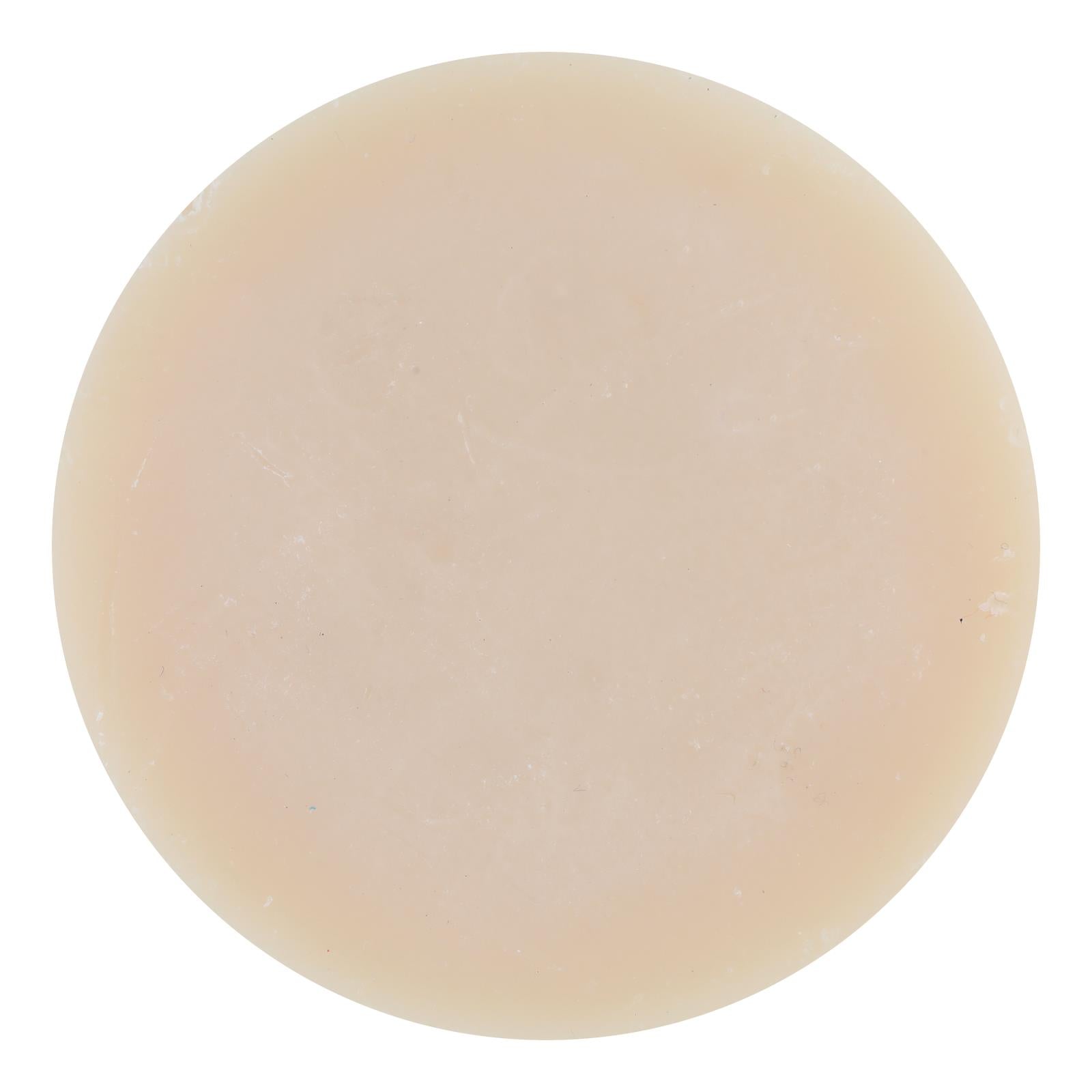 Sappo Hill Glycerine Soap Almond - 3.5 oz - Case of 12