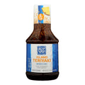Soy Vay Island Triyaki - Marinade and Sauce - Case of 6 - 20 Fl oz.