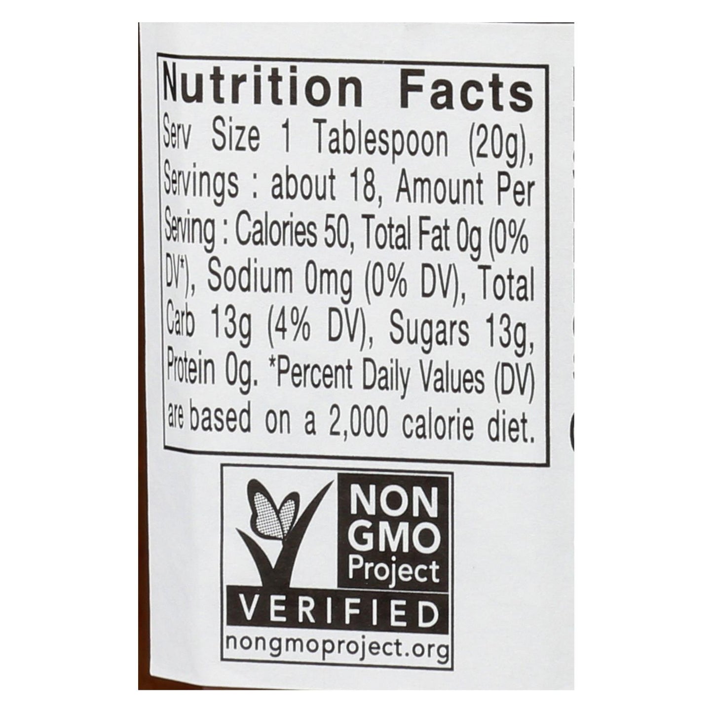 Bonne Maman - Conserve - Fig - Case of 6 - 13 oz.