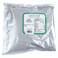 Frontier Herb Cayenne Chili Powder 90000 HU - Single Bulk Item - 1LB