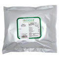Frontier Herb Chia Seed Whole - Single Bulk Item - 1LB