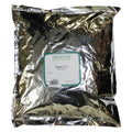 Frontier Herb Thyme Leaf Flakes Fancy Grade - Single Bulk Item - 1LB