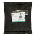 Frontier Herb Cloves Organic Powder Ground - Single Bulk Item - 1LB