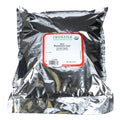 Frontier Herb Rosemary Leaf Whole Organic - Single Bulk Item - 1LB