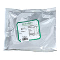 Frontier Herb Bee Pollen Domestice - Single Bulk Item - 1LB