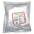 Frontier Herb Taco Seasoning Organic - Single Bulk Item - 1LB