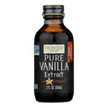 Frontier Herb Vanilla Extract - 2 oz