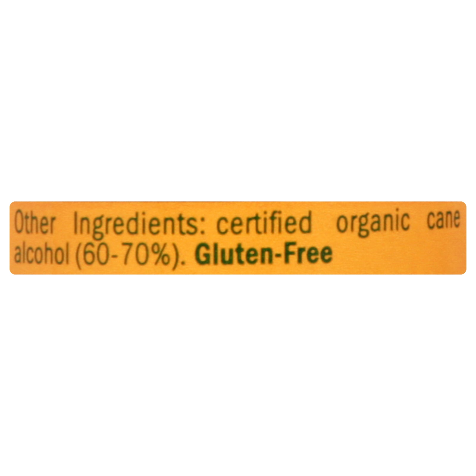 Herb Pharm - St. John's Wort Extract - 1 Each-1 FZ