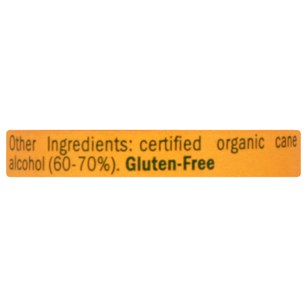 Herb Pharm - St. John's Wort Extract - 1 Each-1 FZ