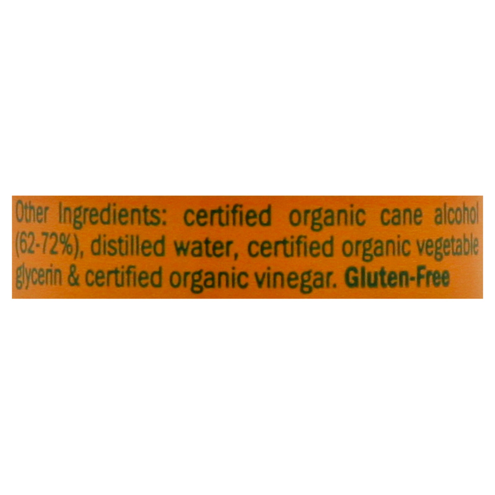 Herb Pharm - Cat's Claw Extract - 1 Each-1 FZ