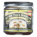 Better Than Bouillon Seasoning - Mushroom Base - Case of 6 - 8 oz.