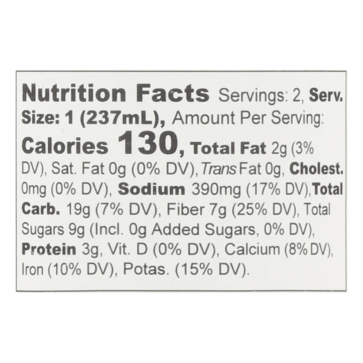 18 Chestnuts - Soup Butternut Squash Pr - CS of 6-16 FZ