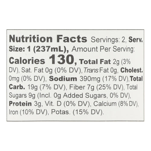 18 Chestnuts - Soup Butternut Squash Pr - CS of 6-16 FZ