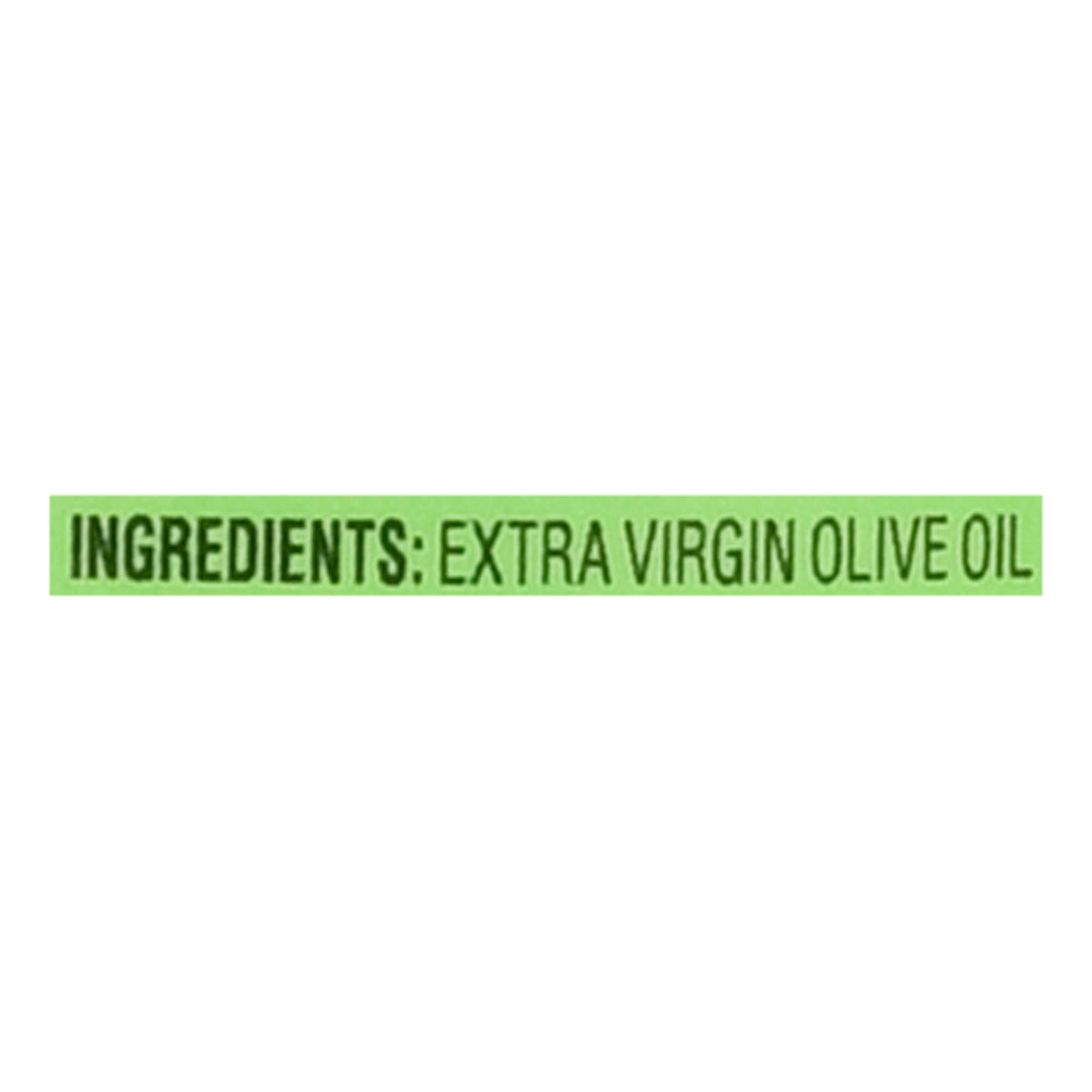 Graza - Oil Drizzle Squeeze Extra Virgin Olive Oil - Case of 6-16.9 Fluid Ounces