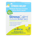Boiron - Stress Relief Stress Calm - 1 Each 1-60 TAB