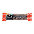 Kind, Plus Peanut Butter Dark Chocolate + Protein Granola Bar, Case Of 12, 1.4 oz