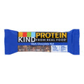 Kind, Dark Chocolate Nut Protein Bars, Case Of 12, 1.76 oz