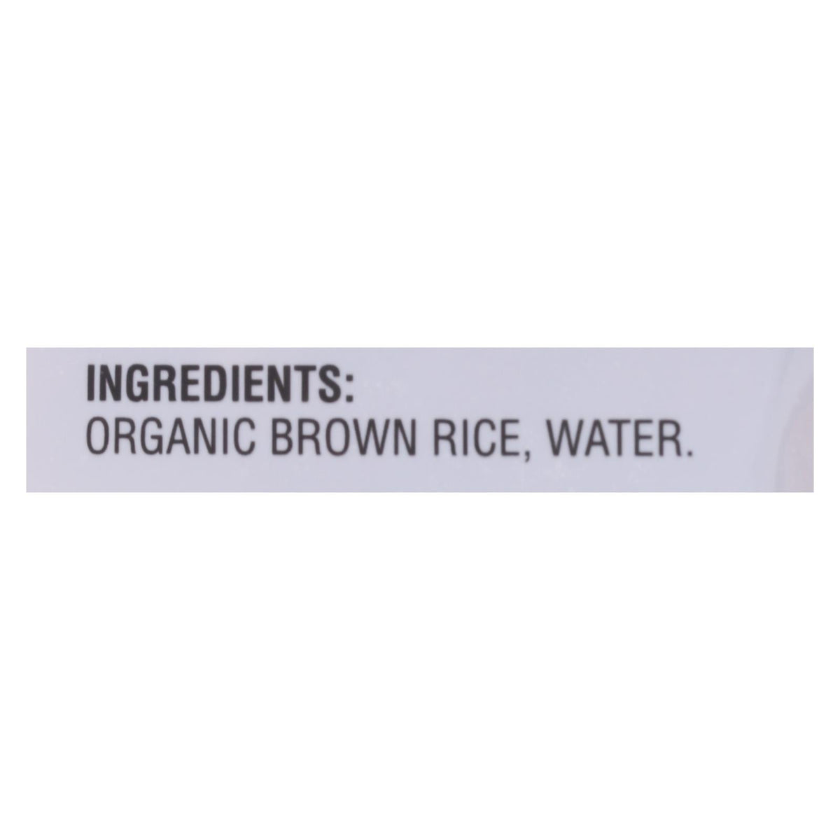 Tinkyada Brown Rice Pasta - Spiral - Case of 12 - 12 oz