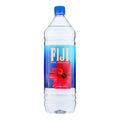 Fiji Natural Artesian Water Artesian Water - Case of 12 - 50.7 oz.