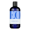 EO Products - Bubble Bath Serenity French Lavender with Aloe - 12 fl oz