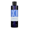 EO Products - Body Oil - French Lavender Everyday - 8 fl oz