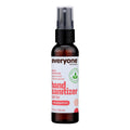 Everyone - Hand Santzr Ruby Grpfruit - Case of 6-2 FZ