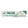 Tea Tree Therapy Toothpaste - 5 oz