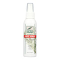 Tea Tree Therapy - Foot Spray Antiseptic - 1 Each - 4 OZ
