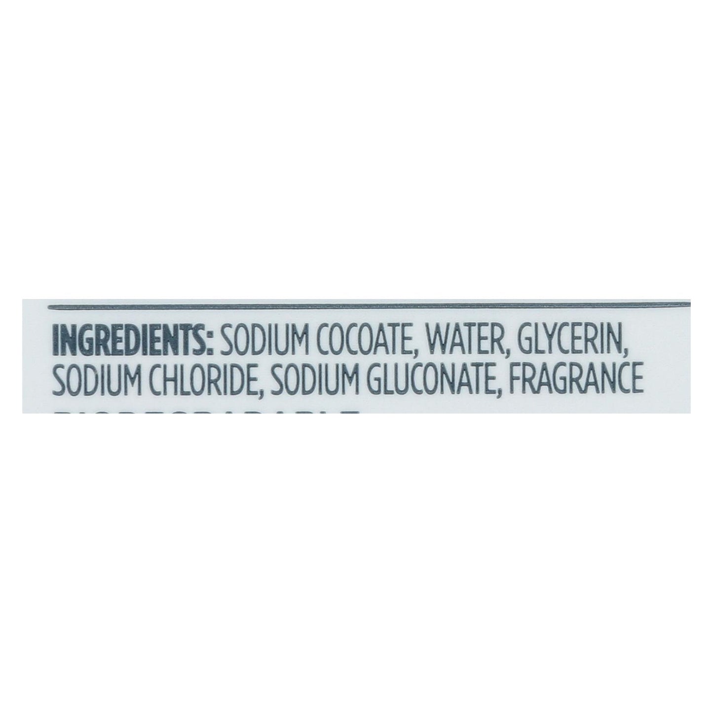 Kirk's Natural Castile Soap Original - 4 oz Each / Pack of 3