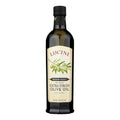 Lucini Italia Premium Select Extra Virgin Olive Oil - Case of 6 - 17 Fl oz.