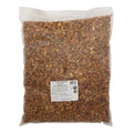 Grandy Oats Granola Coconola Chnk - Single Bulk Item - 10LB