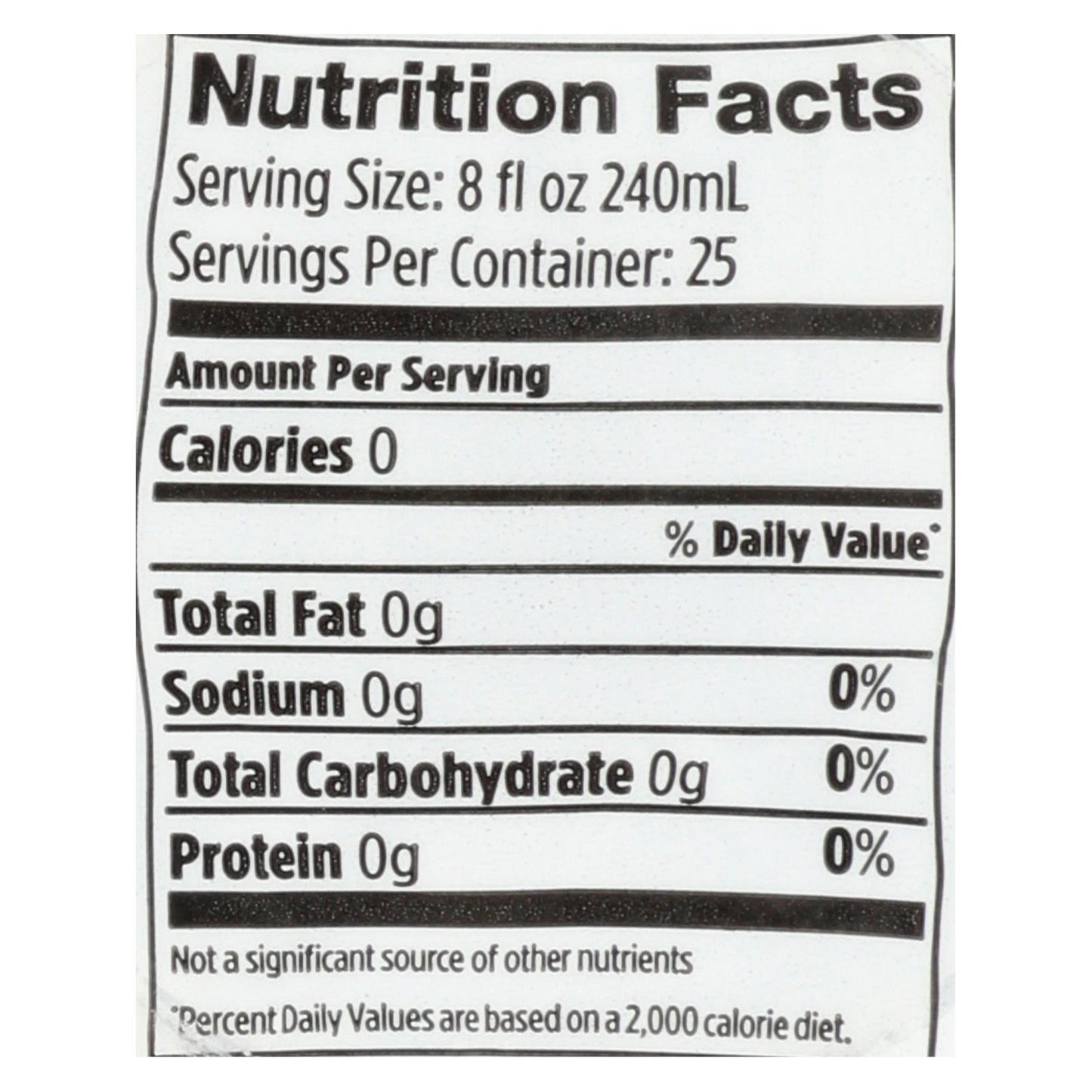 Essentia Hydration Perfected Drinking Water - 9.5 ph. - Case of 12 - 1 Liter