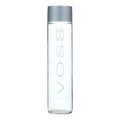 Voss Still Water - Case of 24 - 375 ml