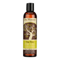 Dr. Woods Facial Cleanser - Tea Tree - 8 oz
