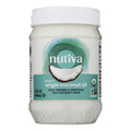 Nutiva Virgin Coconut Oil Organic - 15 fl oz