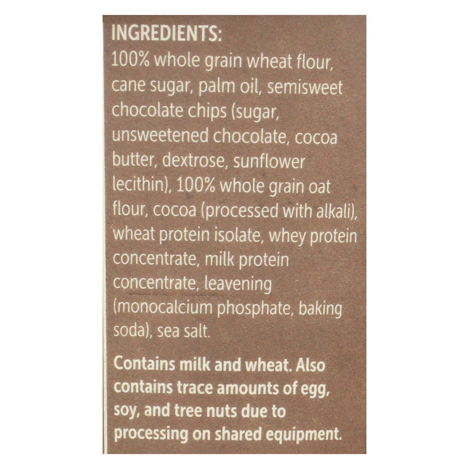 Kodiak Cakes Muffin - Case of 12 - 2.36 OZ