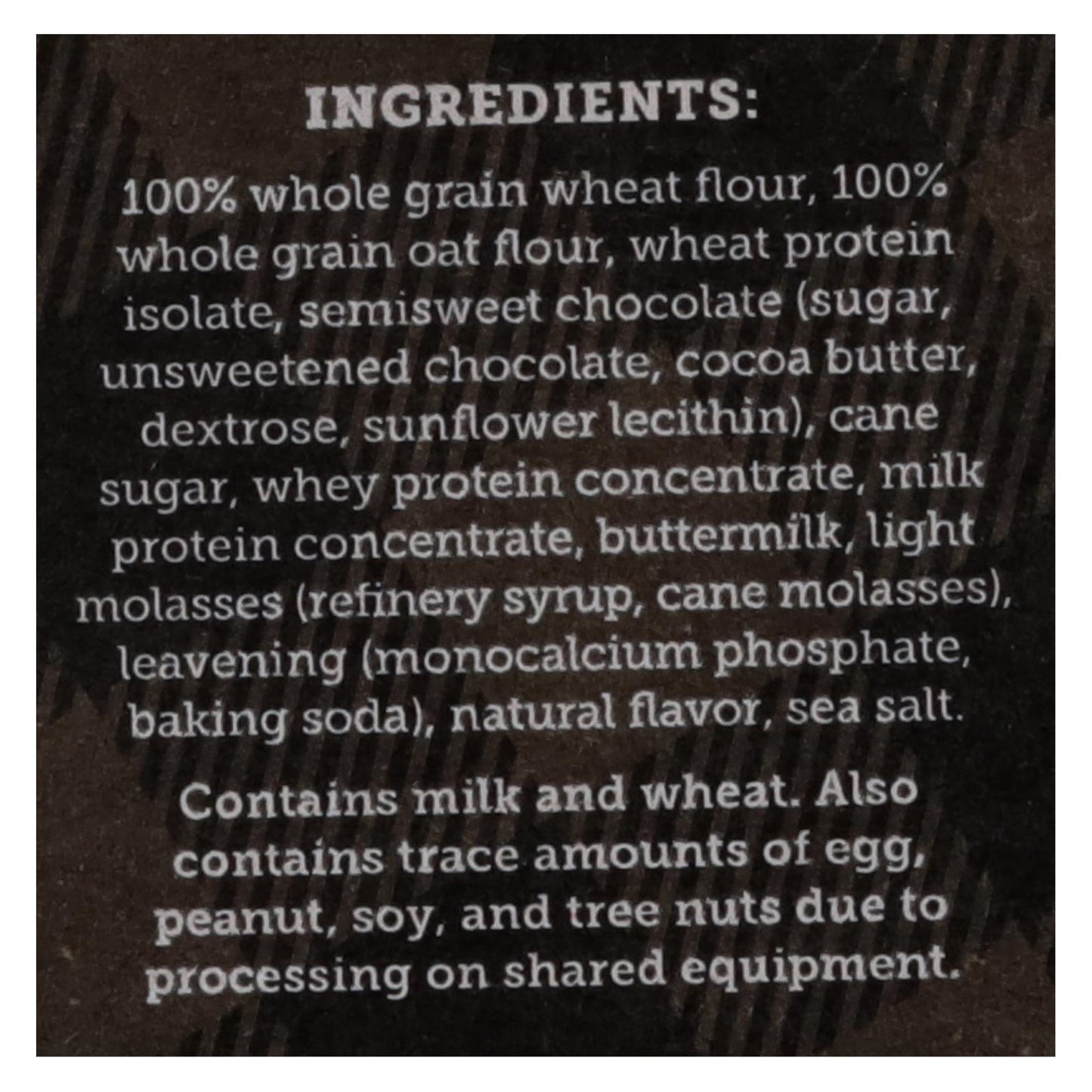 Kodiak Cakes Flapjack & Waffle Mix - Case of 6 - 18 OZ