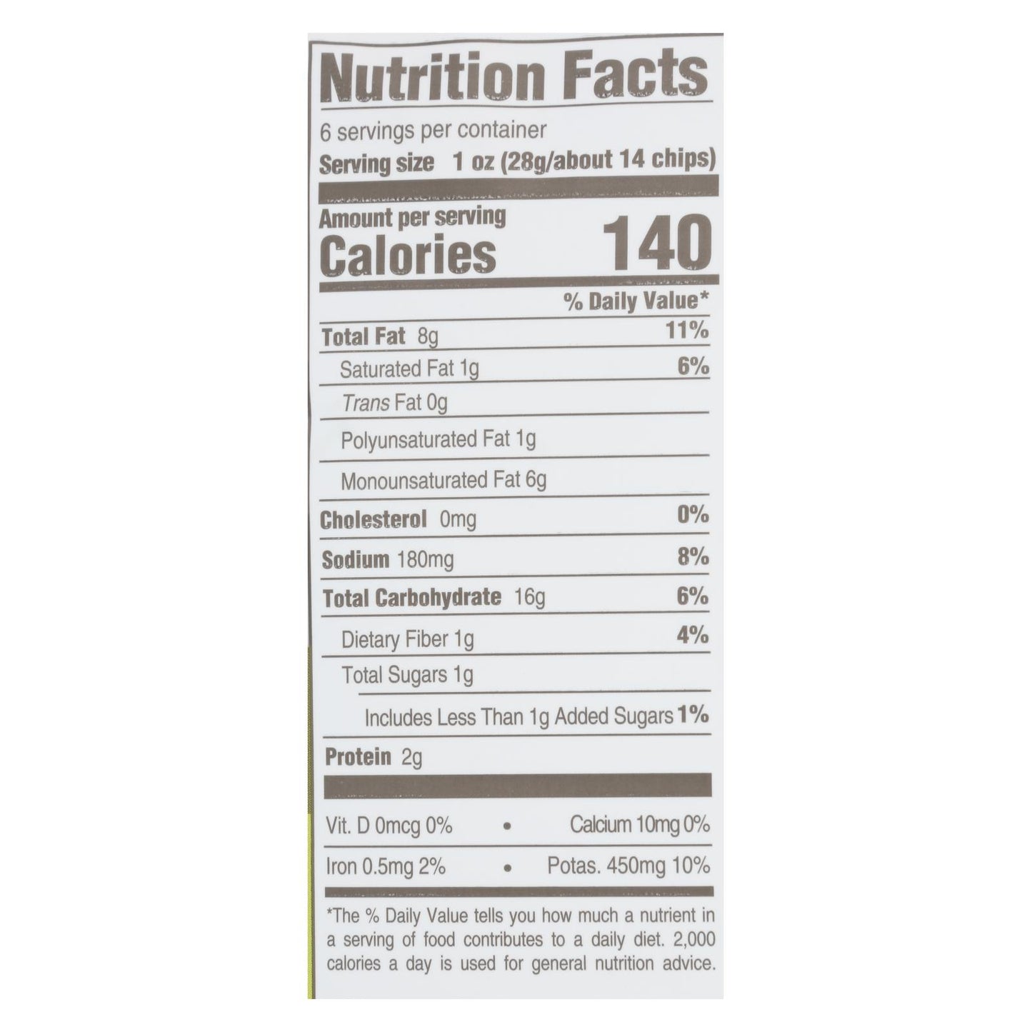 Boulder Canyon Natural Foods - Canyon Olv Oil Ss&pp - CS of 12-6 OZ