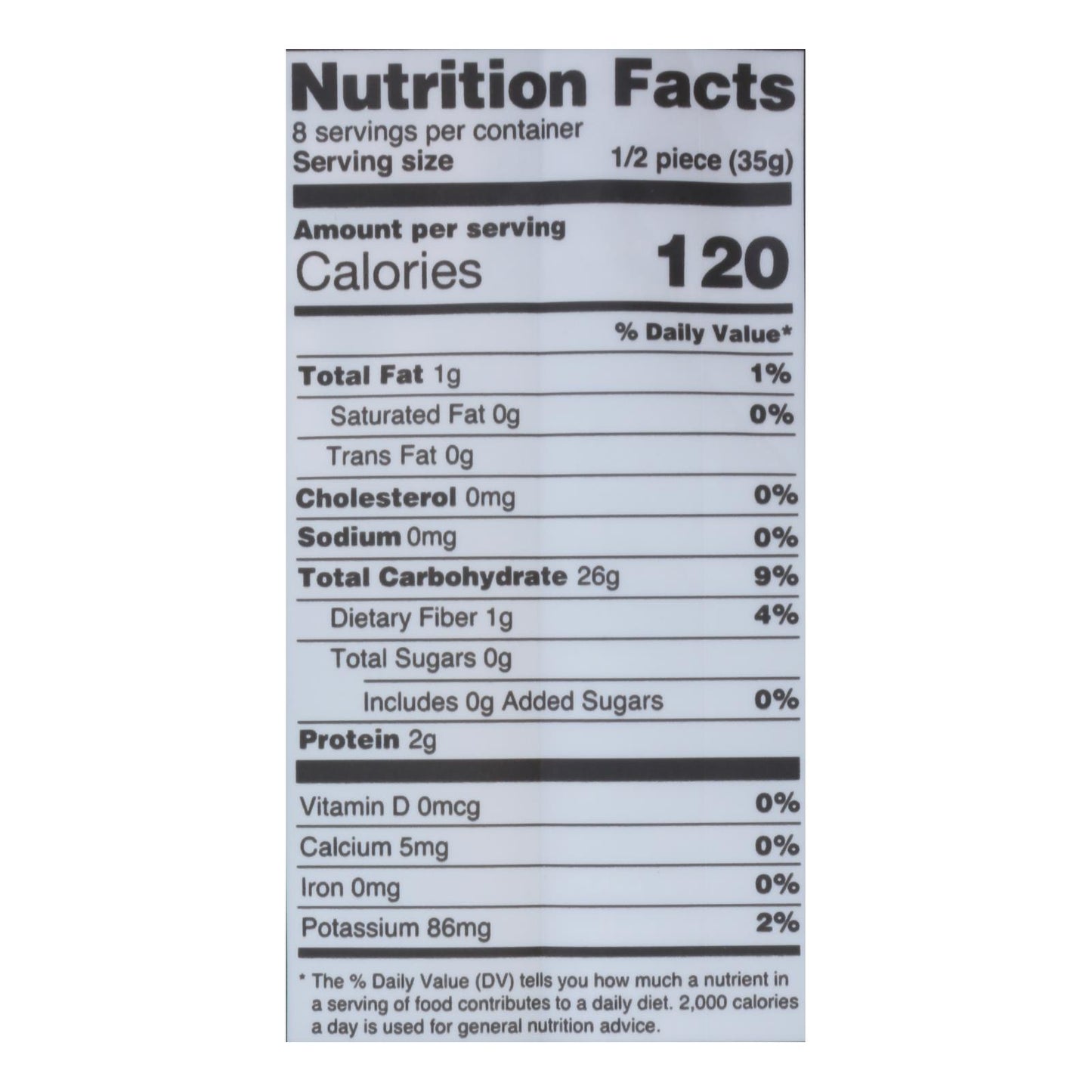 Lotus Foods Ramen - Organic - Jade Pearl Rice - 4 Ramen Cakes - 10 oz - case of 6