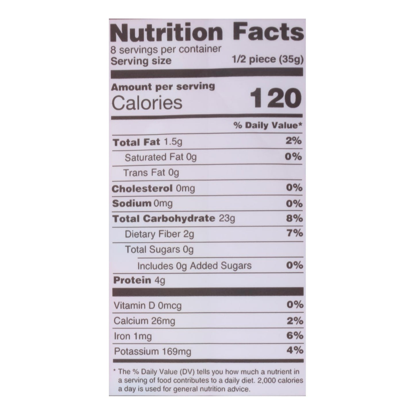 Lotus Foods Ramen - Organic - Millet and Brown Rice - 4 Ramen Cakes - 10 oz - case of 6
