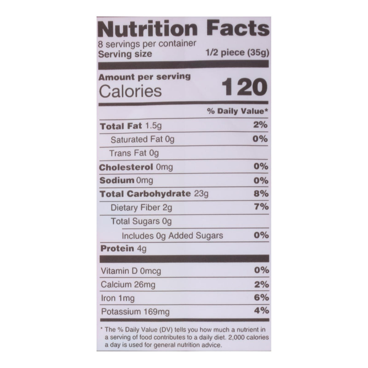 Lotus Foods Ramen - Organic - Millet and Brown Rice - 4 Ramen Cakes - 10 oz - case of 6