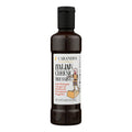 Carandini - Itln Chs Drsng Blsmc Vin - Case of 6-8.45 FZ
