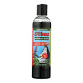 Olbas - Therapeutic Herbal Bath - 8 fl oz
