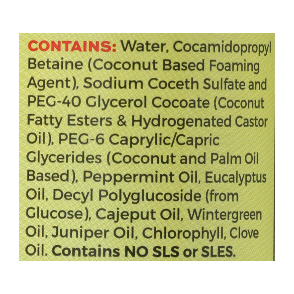 Olbas - Therapeutic Herbal Bath - 8 fl oz