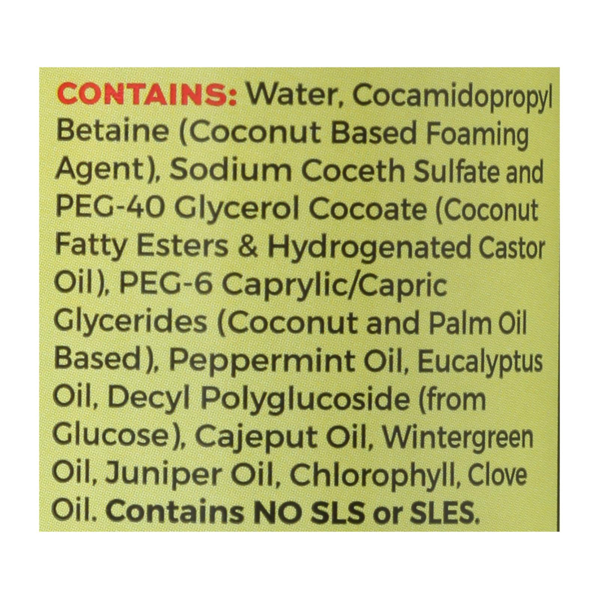 Olbas - Therapeutic Herbal Bath - 8 fl oz