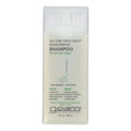 Giovanni Shampoo Tea Tree Triple Treat - 2 fl oz - Case of 12