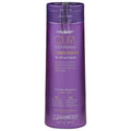 Giovanni Hair Care Products - Conditioner Curl Defining - EA of 1-13.5 FZ