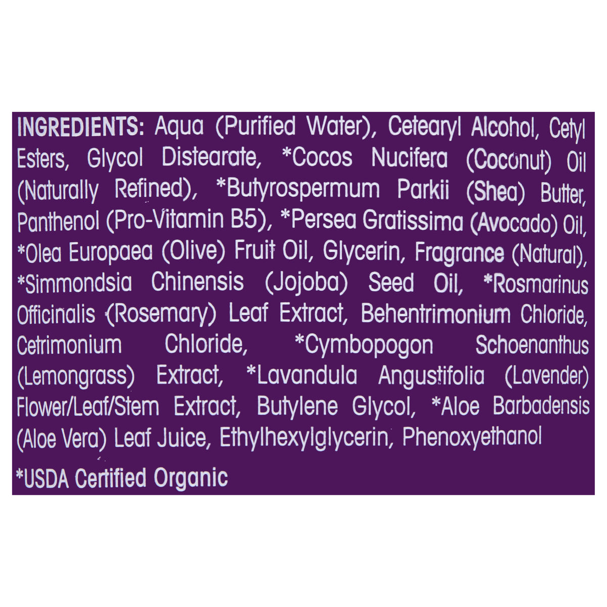 Giovanni Hair Care Products - Conditioner Curl Defining - EA of 1-13.5 FZ