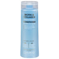 Giovanni Hair Care Products - Bio Colg Strngh Cond - EA of 1-13.5 FZ